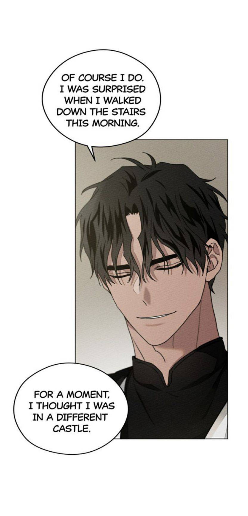 Under the Oak Tree Chapter 30 image 07